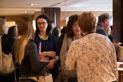 CEE_Conference_2017_©Semmelweis_Foundation