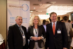 CEE_Conference_2017_©Semmelweis_Foundation