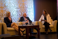 CEE_Conference_2017_©Semmelweis_Foundation