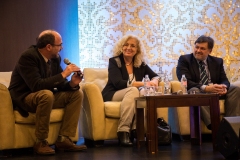 CEE_Conference_2017_©Semmelweis_Foundation