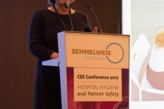 CEE_Conference_2017_©Semmelweis_Foundation