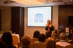 CEE_Conference_2017_©Semmelweis_Foundation