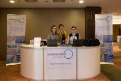 CEE_Conference_2017_©Semmelweis_Foundation