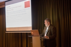 CEE_Conference_2017_©Semmelweis_Foundation