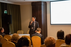 CEE_Conference_2017_©Semmelweis_Foundation