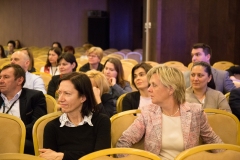 CEE_Conference_2017_©Semmelweis_Foundation