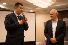 CEE_Conference_2017_©Semmelweis_Foundation