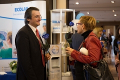 CEE_Conference_2017_©Semmelweis_Foundation