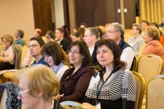 CEE_Conference_2017_©Semmelweis_Foundation