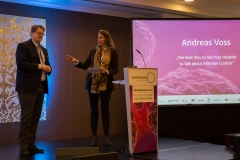CCEE_Conference_2017_©Semmelweis_Foundation