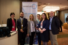CEE_Conference_2017_©Semmelweis_Foundation