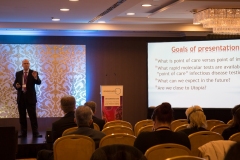 CEE_Conference_2017_©Semmelweis_Foundation