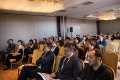CEE_Conference_2017_©Semmelweis_Foundation