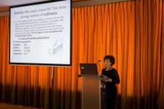 CEE_Conference_2017_©Semmelweis_Foundation
