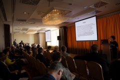CEE_Conference_2017_©Semmelweis_Foundation