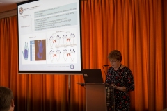 CEE_Conference_2017_©Semmelweis_Foundation