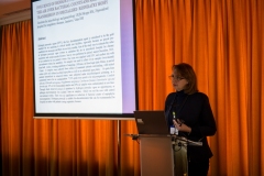 CEE_Conference_2017_©Semmelweis_Foundation