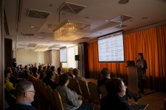CEE_Conference_2017_©Semmelweis_Foundation