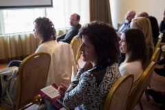 CEE_Conference_2017_©Semmelweis_Foundation