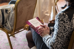 CEE_Conference_2017_©Semmelweis_Foundation