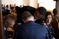 CEE_Conference_2017_©Semmelweis_Foundation