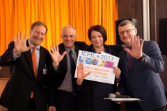 CEE_Conference_2017_©Semmelweis_Foundation