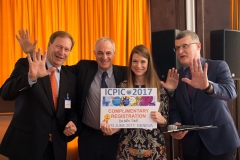 CEE_Conference_2017_©Semmelweis_Foundation