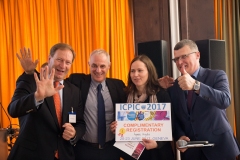 CEE_Conference_2017_©Semmelweis_Foundation