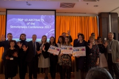 CEE_Conference_2017_©Semmelweis_Foundation