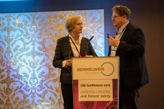 CEE_Conference_2017_©Semmelweis_Foundation