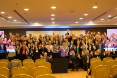 CEE_Conference_2017_©Semmelweis_Foundation
