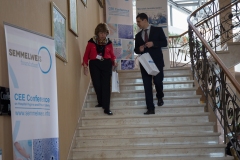 CEE_Conference_2017_©Semmelweis_Foundation