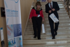 CEE_Conference_2017_©Semmelweis_Foundation
