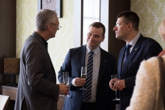 CEE_Conference_2017_©Semmelweis_Foundation