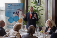 CEE_Conference_2017_©Semmelweis_Foundation