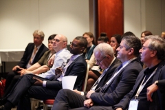 CEE Conference 2019 © Semmelweis Foundation