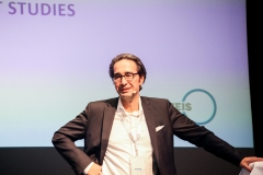 CEE Conference 2019 © Semmelweis Foundation