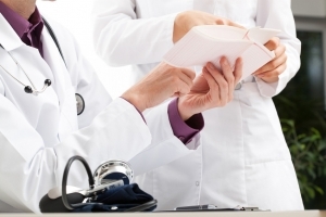 Doctors risk management