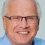 Portrait von Prof. Manfred Rohde, Helmholtz-Institut für Infektionsforschung