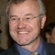 Portrait von Prof. Karl Kuchler