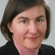 Prof. Petra Gastmeier