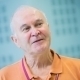 Portrait of Peter Taylor, Professor of Microbiology University College London