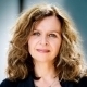 Portrait of Minister Edith Schippers