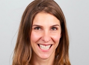 Dr. Britta Lassmann