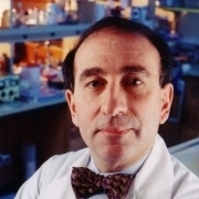 Dr. Levy Stuart