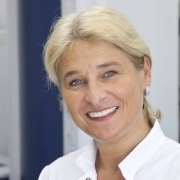 Dr. Cornelia Lass-Flörl