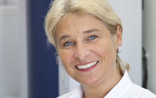 Dr. Cornelia Lass-Flörl