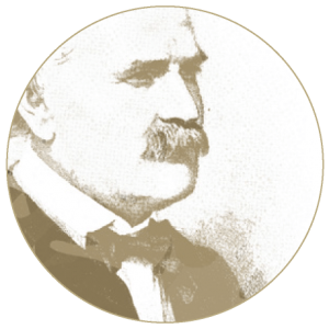 About us - Semmelweis Foundation