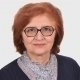 Milena Petrovska