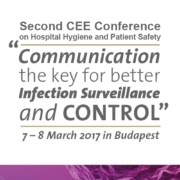 CEE Conference 2017